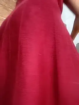 Anamika_24 live sex cam