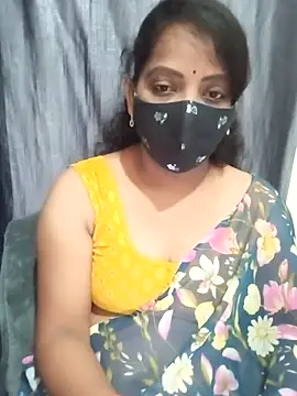 Manisha-Love live sex cam