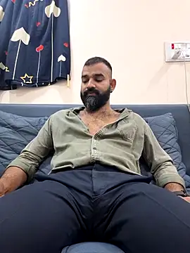 Fun_Guuy live sex cam