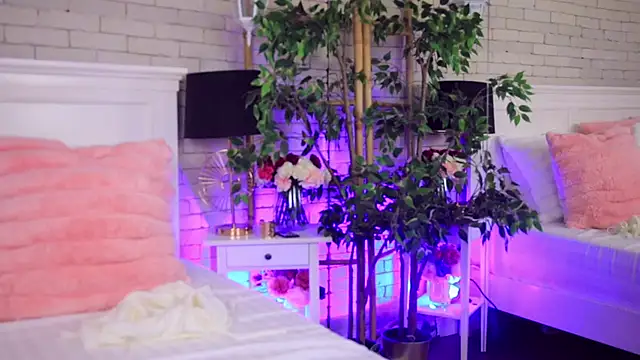 CarlaWhite's cam snapshot