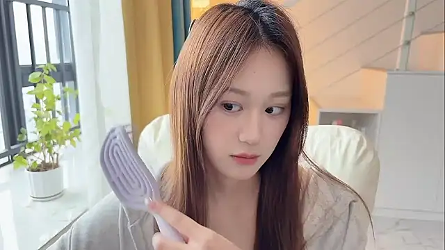 Cassie-20 live sex cam