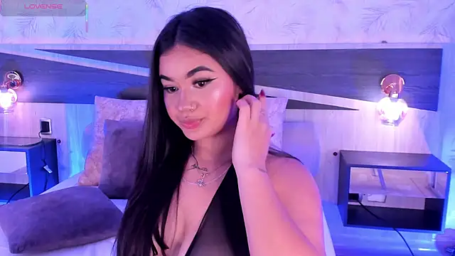 Adaa_Stone's cam snapshot