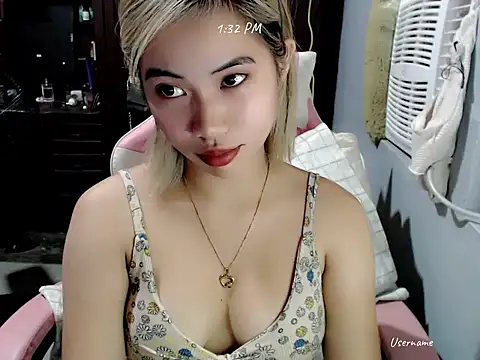 Rainea149's cam snapshot