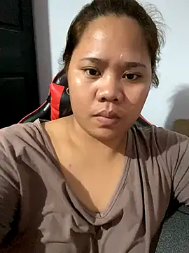 LovelyTits4Daddy's cam snapshot