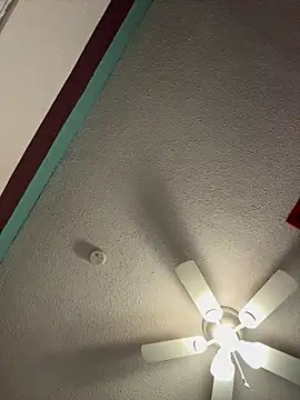 MyHoneyFrida live sex cam