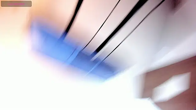 Charlotte_hall_'s cam snapshot