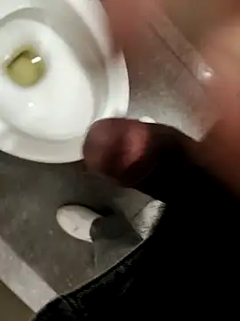 lexxymoron live sex cam