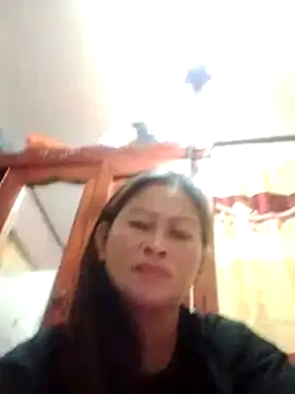 merr_ann123's cam snapshot