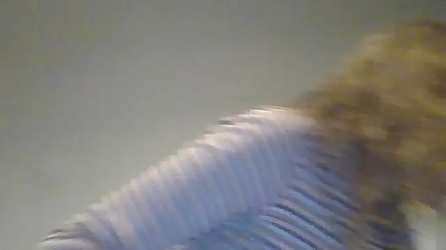 loveryvicky's cam snapshot