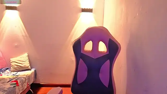 Ivonne_ferrer__ live sex cam