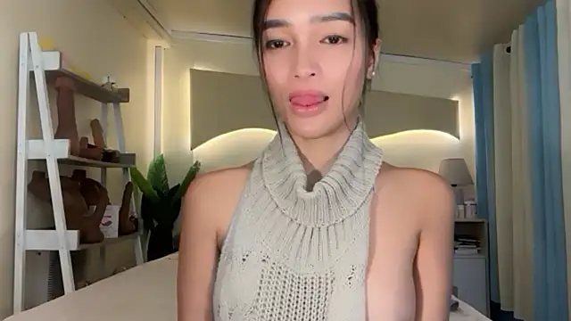 _caroline69 live sex cam