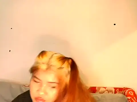 jhon_gade live sex cam