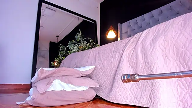 Tammy__vega_'s cam snapshot