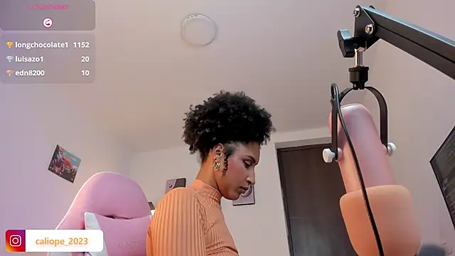 mulata_1ch live sex cam