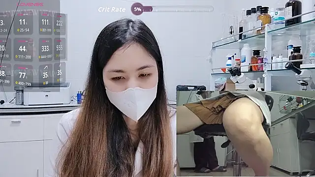 Kathylove_2023 live sex cam