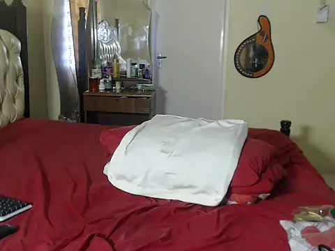 joyy_love's cam snapshot