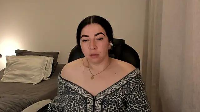 Im_coco's cam snapshot