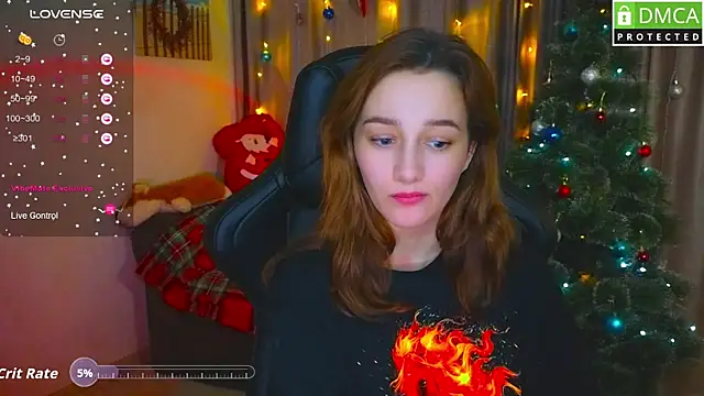 Sinty_Noria's cam snapshot