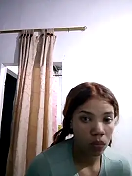 1CANDYLOVE live sex cam