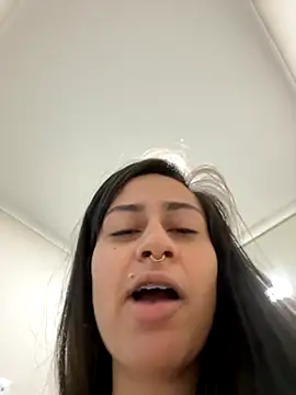 Totoquinha_Cardoso live sex cam