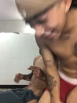 logannth live sex cam