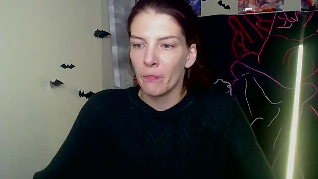 VanessaRey_'s cam snapshot