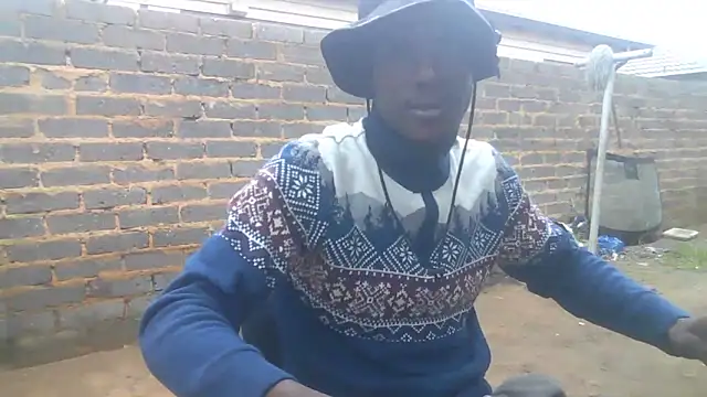 Big_B_Cock_1 live sex cam