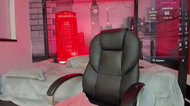 cathi_sweet's cam snapshot