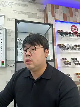 gayfucuxuc live sex cam