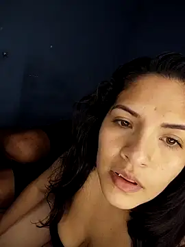 badlove42 live sex cam