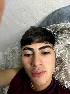 Myke_hotxxx live sex cam