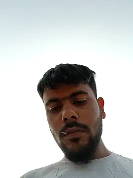 devil_boy_0909 live sex cam