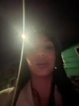 anny__18 live sex cam