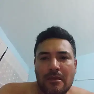 sexlocos live sex cam