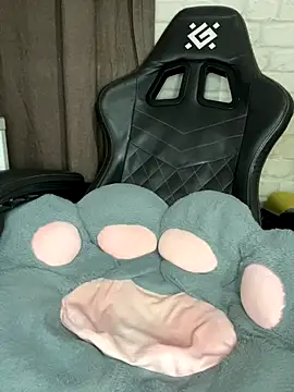 _babycherry's web cam