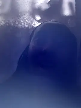 Swit_virgin22 live sex cam