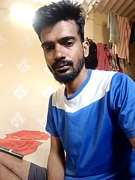 saggy1218 live sex cam