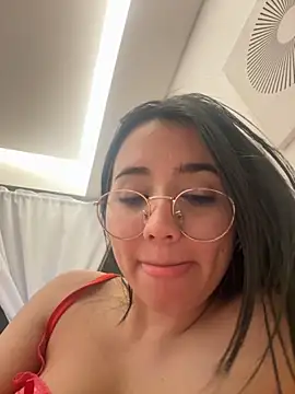 Michelle_Zoe live sex cam