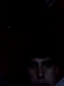 diegothc live sex cam