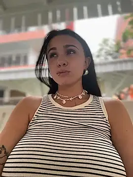 VendiMur live sex cam