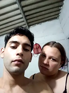 Alexodettej live sex cam