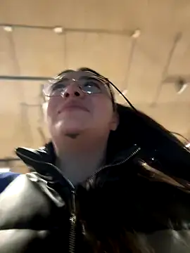 vaneelee live sex cam