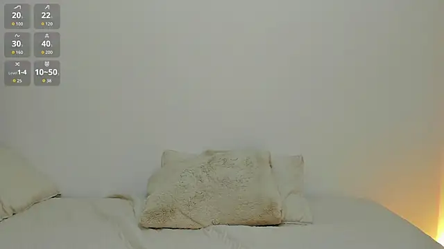 soyamandaa_ live sex cam