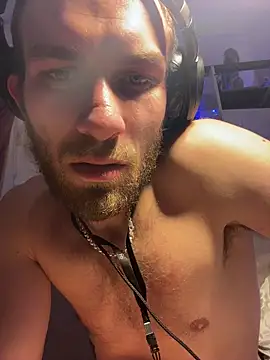 pervy_devil live sex cam