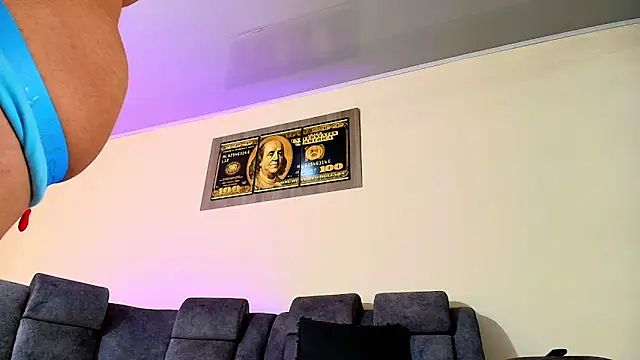 JeremyLowe live sex cam