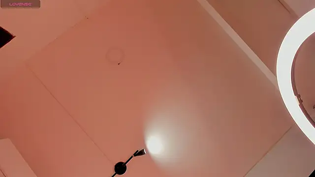 ALICEPOIXXXON's cam snapshot