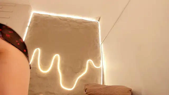 Demy_Ruiz's cam snapshot