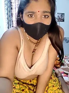 Wow_Riya live sex cam