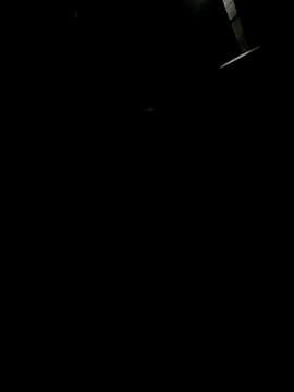 503Dick live sex cam