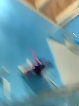 meliodas_23cm live sex cam